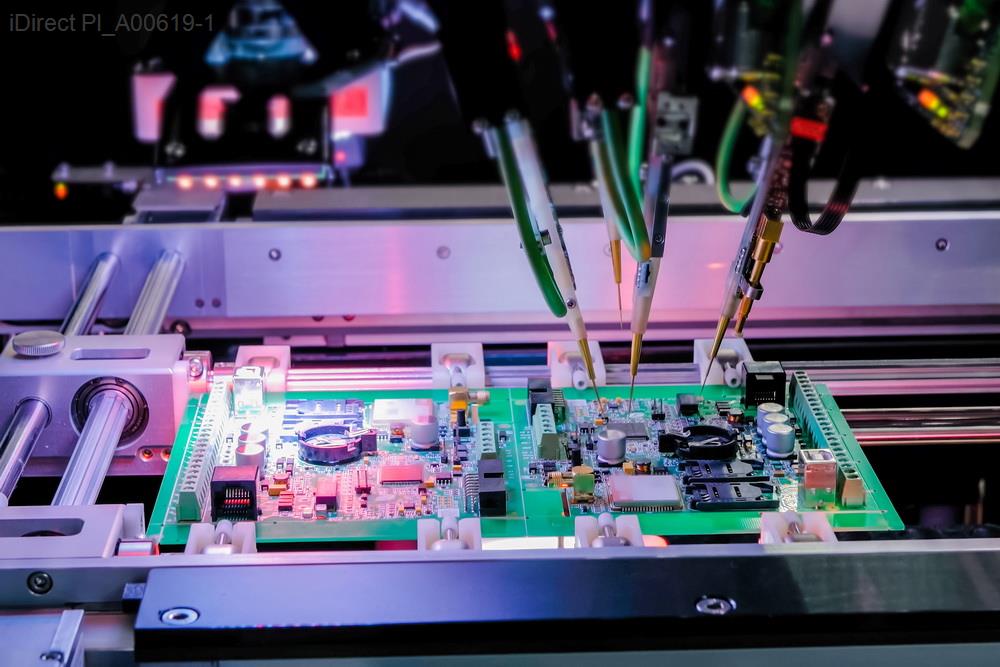 2025年最佳筆記型電腦推薦！挑選高效能與最新科技完美結合示意圖